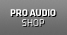 Pro Audio Cable-Shop